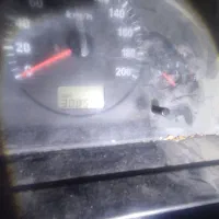 پیکان 83سرحال|خودرو سواری و وانت|بوئین زهرا, |دیوار