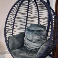 تاب ریلکسی|صندلی و نیمکت|الیگودرز, |دیوار