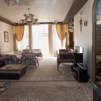 منزل-شیک-روحیه-دار-و-خوش-جا