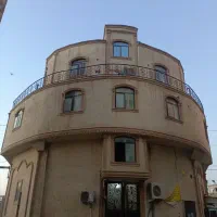 تجاری اداری 20 متر