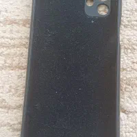 کاور گوشی a13 اصلا یک بار استفاده نشده