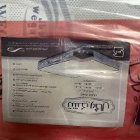 تشک کودک وگال