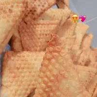 سمبوسه|خوردنی و آشامیدنی|قم, نوبهار|دیوار