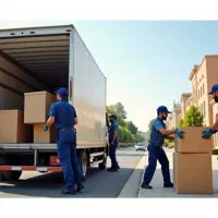 وانت تلفنی،وانت باری،وانت در شهر اصفهان