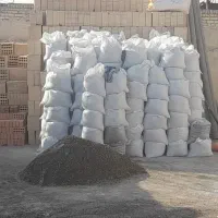 فروش مصالح ساختمانی ارسال سراسر تهران