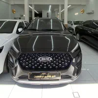 (نقد و اقساط) مدل 1403X22 پرو