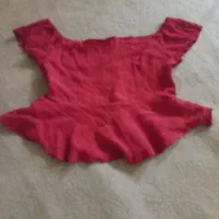 لباس قیمت مناسب