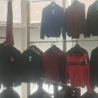 ست گرم کن نو