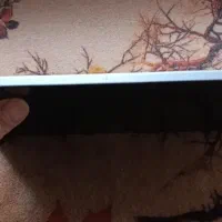 آیپد پرو2022|تبلت|تهران, شمسآباد|دیوار