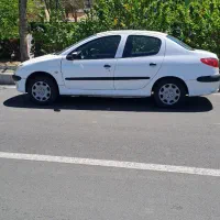 206 صندوق دارv20