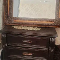 باسلام اینه ودراورتمیزبدون ایراد