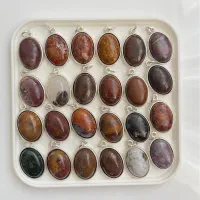 عقیق اصل ۵۰هزار تومن|جواهرات|قائن, |دیوار