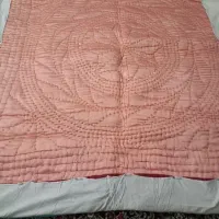 لحاف|رختخواب، بالش، پتو|مشهد, جانباز|دیوار