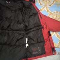 کاپشن خارجی اصل|لباس|چناران, |دیوار