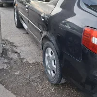 رانامدل ۹۲|خودرو سواری و وانت|اردبیل, |دیوار