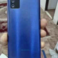 سامسونگA03S|موبایل|اهواز, کوی علوی|دیوار