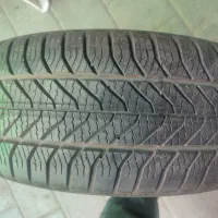 رینگ لاستیک 17 استرامبولی