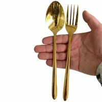 دوچرخه و لوازم دیگر