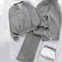 ست دو نخ|لباس|شیراز, دروازه قران|دیوار