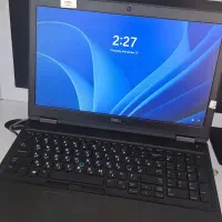 لپ‌تاپ دل 5590