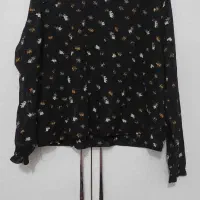 لباس|لباس|ری, امین آباد|دیوار