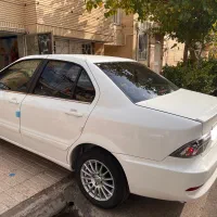 سورن پلاس فول صفر مدل ۱۴۰۲|خودرو سواری و وانت|مشهد, شریف|دیوار