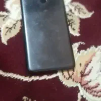 گوشی سامسونگ مدل a10s