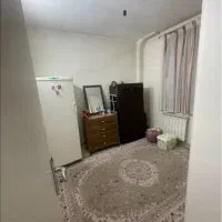 67متر/آسانسور دار /خوش نقشه|فروش آپارتمان|تهران, دولاب|دیوار