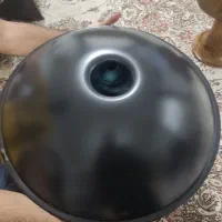 هنگ درام مشکی|درام و پرکاشن|ساری, |دیوار