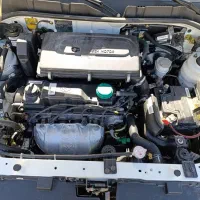 کوییکGXL|خودرو سواری و وانت|زاهدان, |دیوار