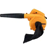 دمنده بلوور مکنده اسپریت اینتی مکس|ابزارآلات|نسیم‌شهر, |دیوار