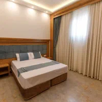 مشهدهوایی بروهزینه قطاربده|تور و چارتر|خمینی‌شهر, |دیوار