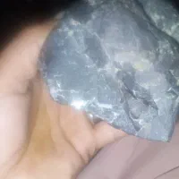 فروشنده فروش شهاب سنگ|جواهرات|کنارک, |دیوار