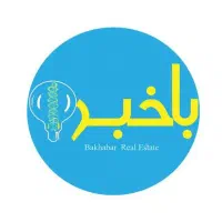 فروش-آپارتمان-ولیعصر-کازرونی-3خواب