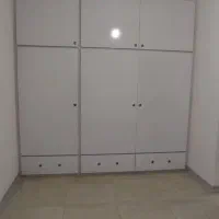 بازسازی کابینت و کمد|جاکفشی، کمد، دراور|فریدون‌کنار, |دیوار