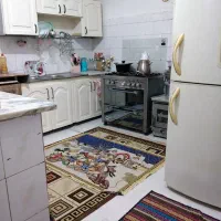 خانه ویلایی در دو طبق|فروش خانه و ویلا|مشهد, انصار|دیوار