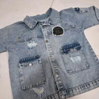 کت جین تک نونو ۶تا ۹