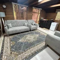 مدرن ترین ویلاهای لوکس و جذاب|فروش خانه و ویلا|اردکان, |دیوار