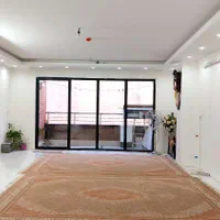 فروش آپارتمان ۱۱۲ متری ۳ خوابه در کوی ولی عصر|فروش آپارتمان|اصفهان, کوی ولی عصر|دیوار