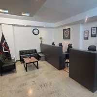 ادمین اینستگرام