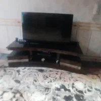 یک عدد 42اینچ مارشال محصول شرکت الجی