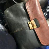 کیف|کیف، کفش، کمربند|تبریز, |دیوار