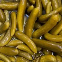 خیارشور تردو عالی