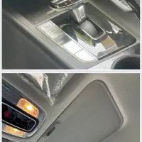 النترا ۲۰۲۵ فول صفر|خودرو سواری و وانت|خرمشهر, |دیوار