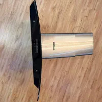 هود