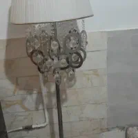 اباژورنوواستفاده نشده|چراغ خواب و آباژور|سیرجان, |دیوار