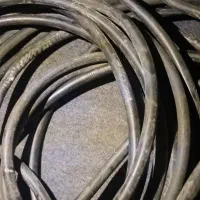 کابل ۳ در ۱۰