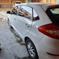 ام وی ام ۳۱۵ بی رنگ