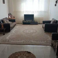 /فروش واحد ۷۸متری/