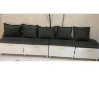 صندلی انتظار